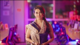 Yuva Crime Files - 7th June 2025